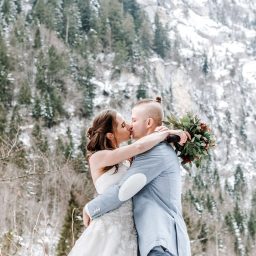 vj hochzeitsfotos 370