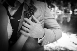 vj hochzeitsfotos 371