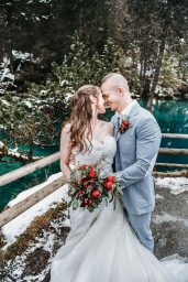 vj hochzeitsfotos 372