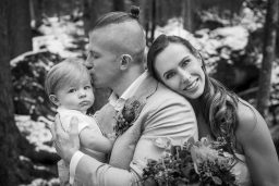 vj hochzeitsfotos 373