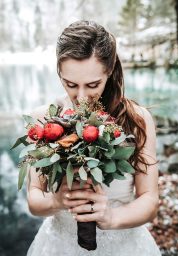 vj hochzeitsfotos 374