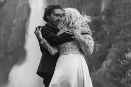 20250507 xx 155400-Kopie