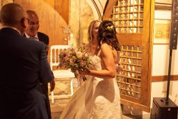 nfv hochzeit 299