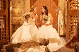 nfv hochzeit 300