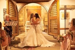 nfv hochzeit 302