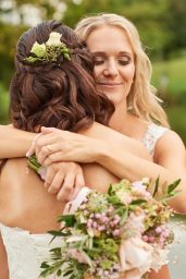 nfv hochzeit 309